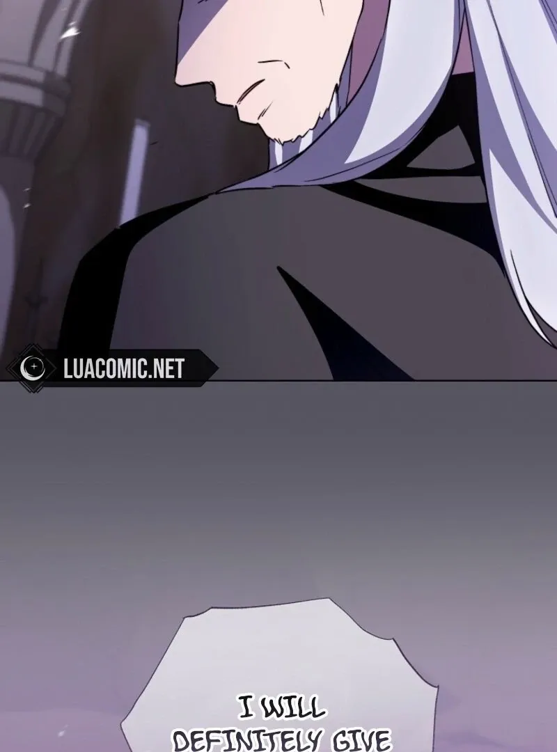 The Young Lady Is A Royal Chef Chapter 174 page 91 - 