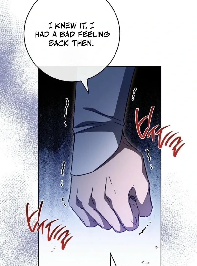 The Young Lady Is A Royal Chef Chapter 174 page 95 - 
