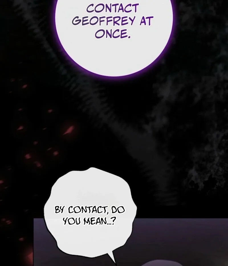 The Young Lady Is A Royal Chef Chapter 174 page 99 - 