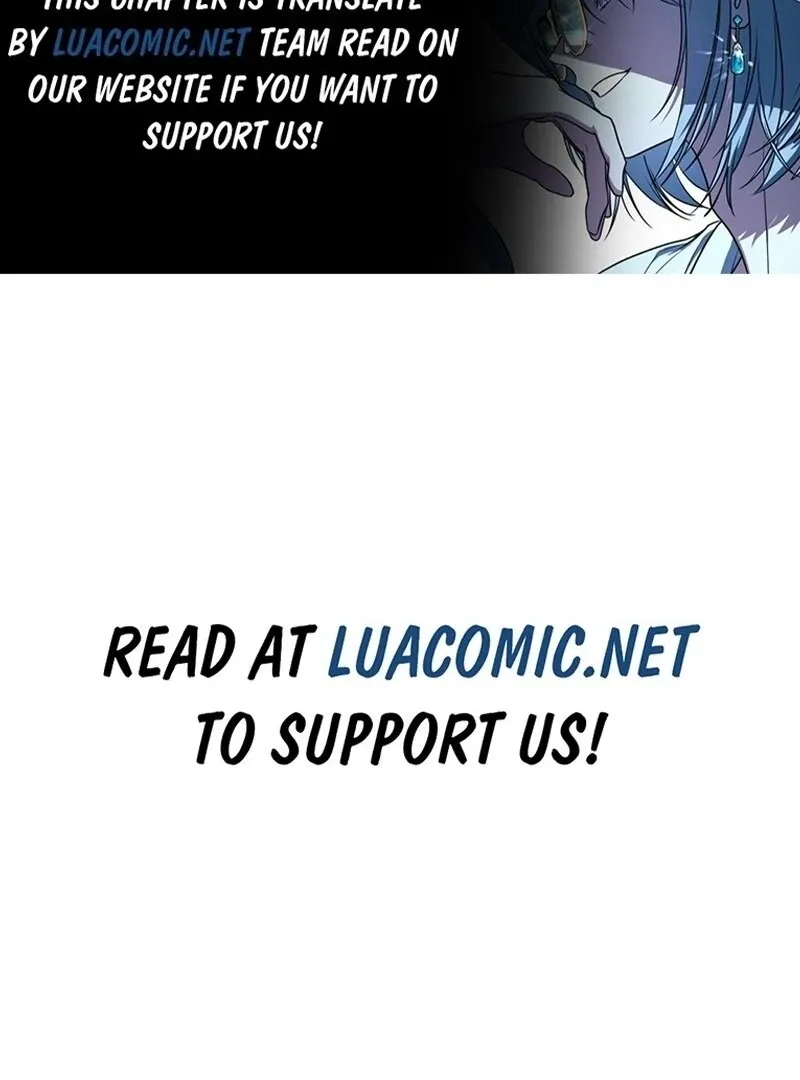 The Young Lady Is A Royal Chef Chapter 175 page 2 - 