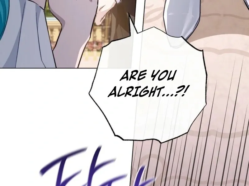 The Young Lady Is A Royal Chef Chapter 175 page 101 - 