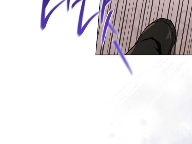 The Young Lady Is A Royal Chef Chapter 175 page 102 - 