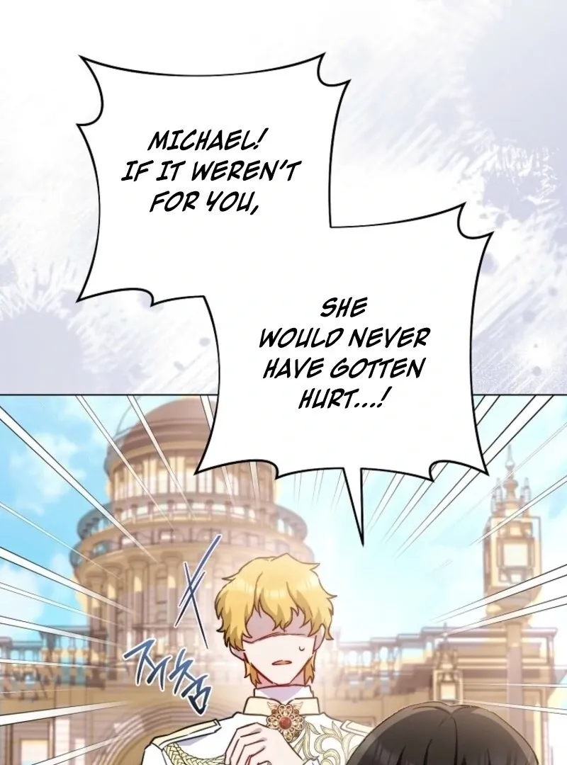 The Young Lady Is A Royal Chef Chapter 175 page 103 - 