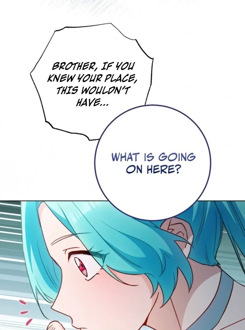 The Young Lady Is A Royal Chef Chapter 175 page 105 - 