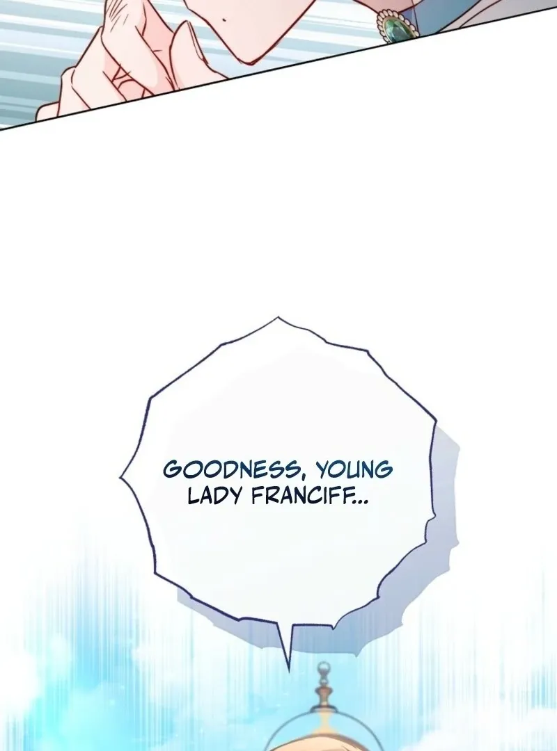 The Young Lady Is A Royal Chef Chapter 175 page 106 - 