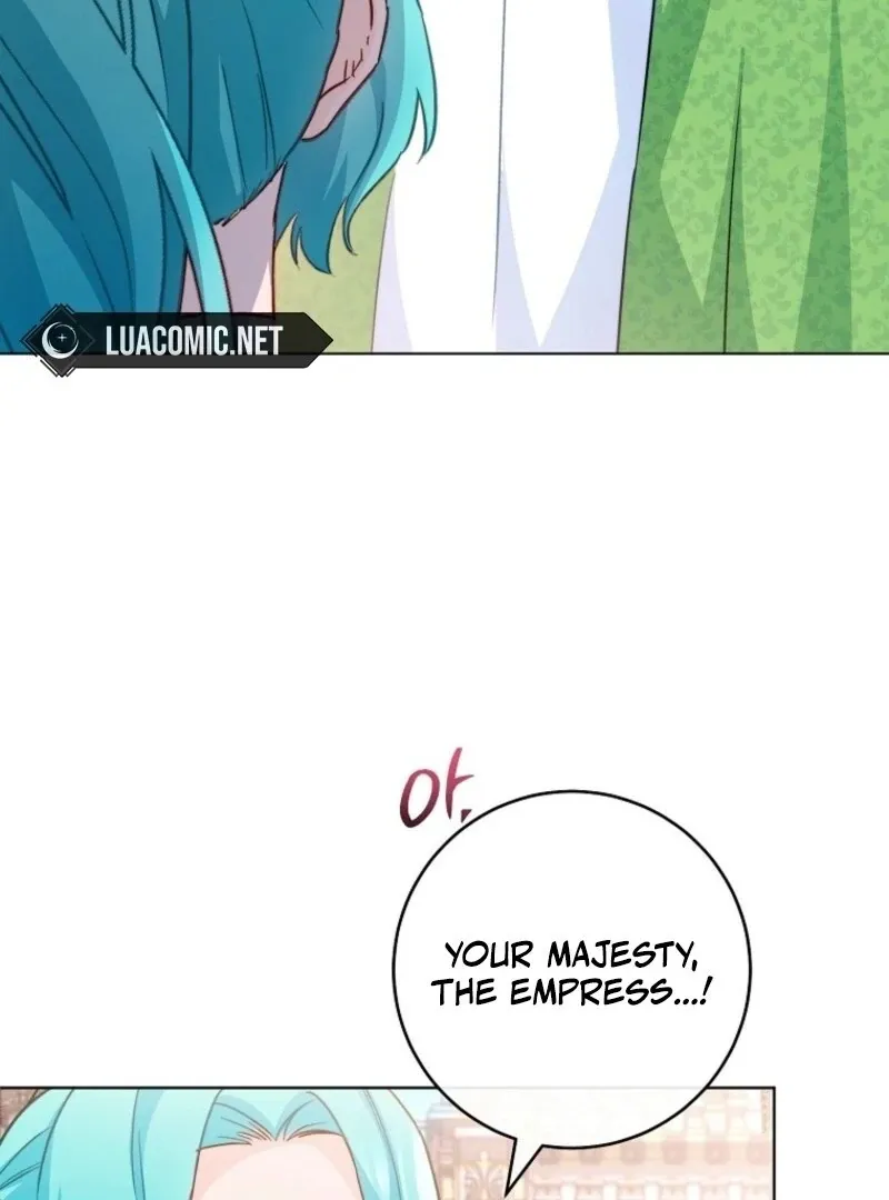 The Young Lady Is A Royal Chef Chapter 175 page 108 - 