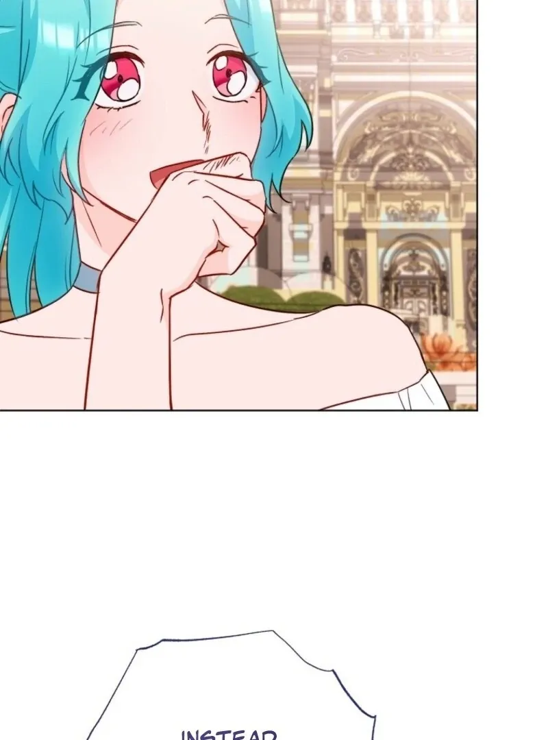The Young Lady Is A Royal Chef Chapter 175 page 109 - 