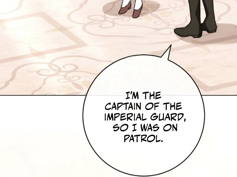 The Young Lady Is A Royal Chef Chapter 175 page 12 - 