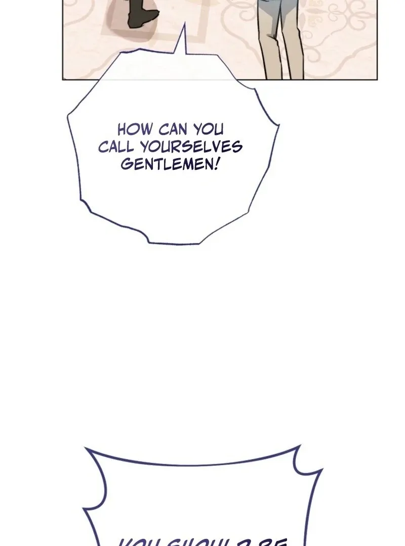 The Young Lady Is A Royal Chef Chapter 175 page 111 - 