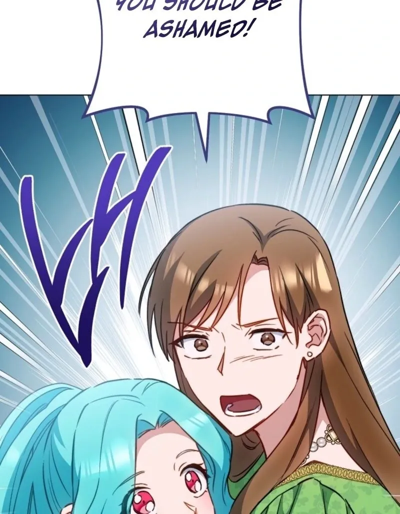 The Young Lady Is A Royal Chef Chapter 175 page 112 - 