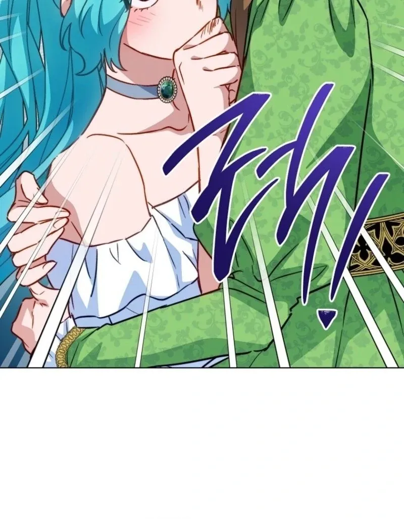 The Young Lady Is A Royal Chef Chapter 175 page 113 - 