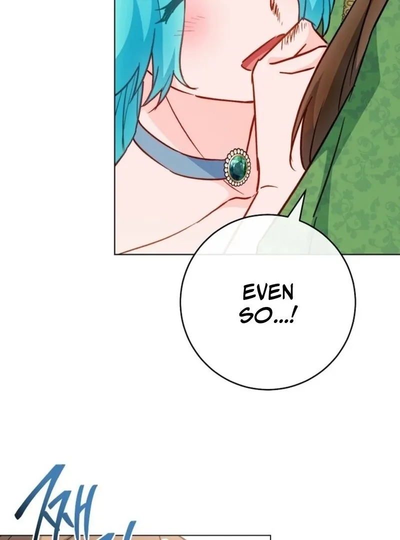 The Young Lady Is A Royal Chef Chapter 175 page 115 - 