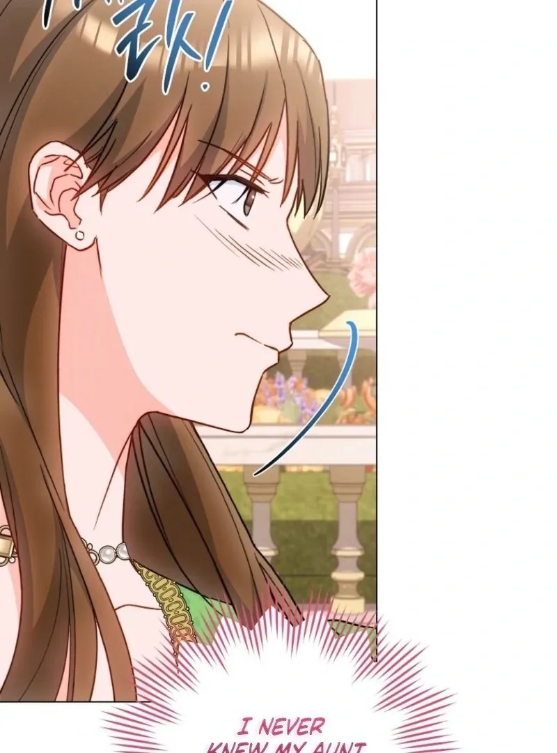 The Young Lady Is A Royal Chef Chapter 175 page 116 - 