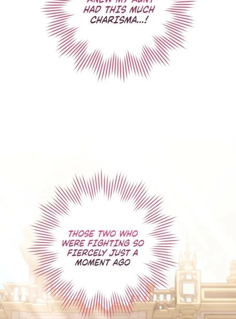 The Young Lady Is A Royal Chef Chapter 175 page 117 - 