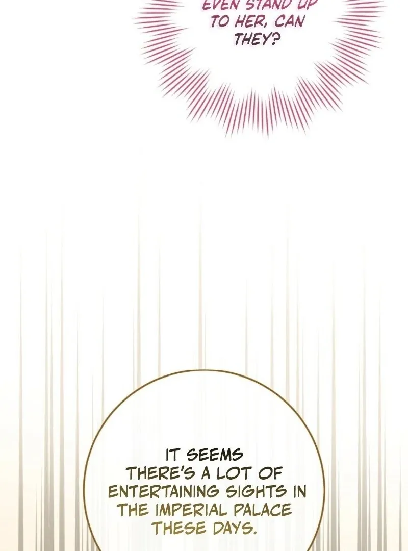 The Young Lady Is A Royal Chef Chapter 175 page 119 - 