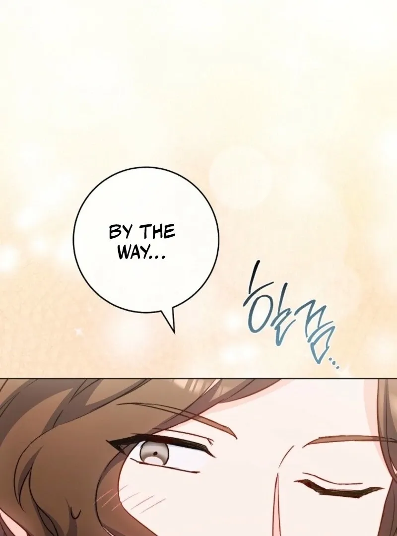 The Young Lady Is A Royal Chef Chapter 175 page 13 - 