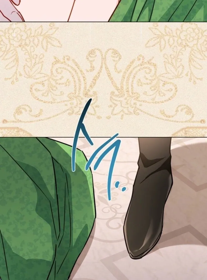 The Young Lady Is A Royal Chef Chapter 175 page 121 - 