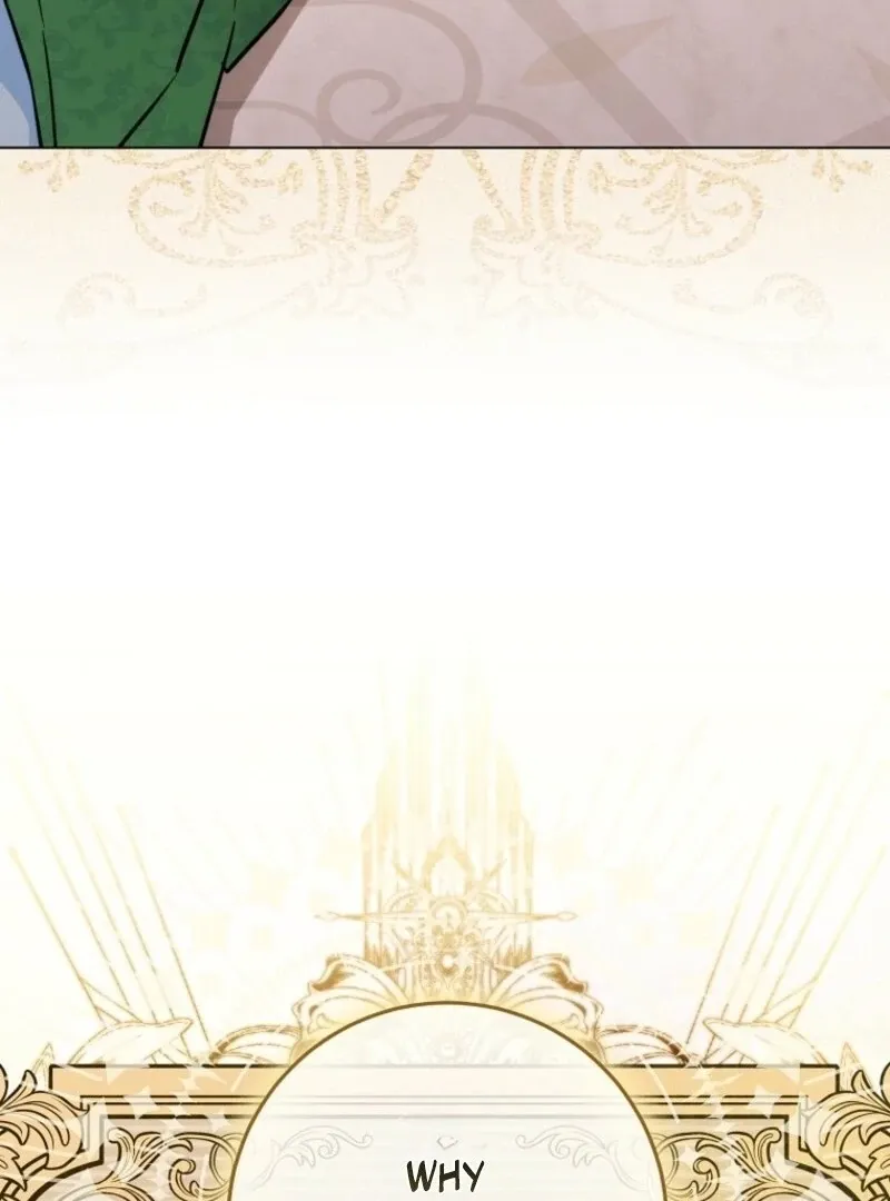 The Young Lady Is A Royal Chef Chapter 175 page 122 - 