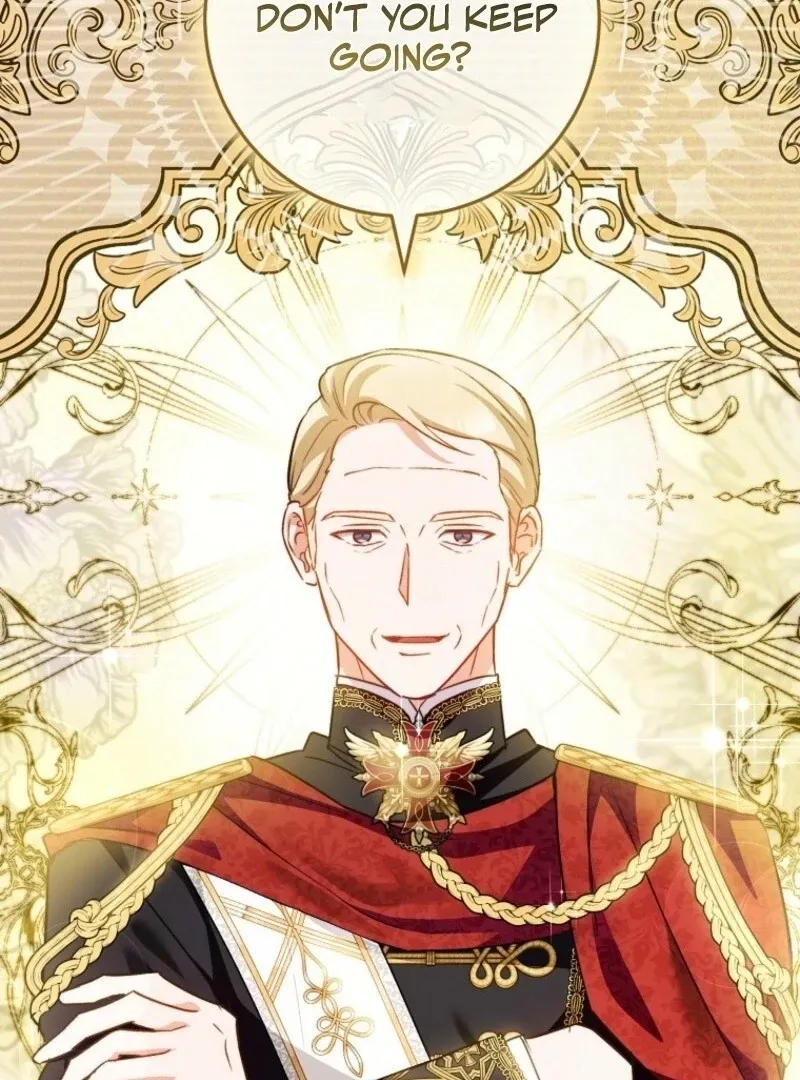 The Young Lady Is A Royal Chef Chapter 175 page 123 - 