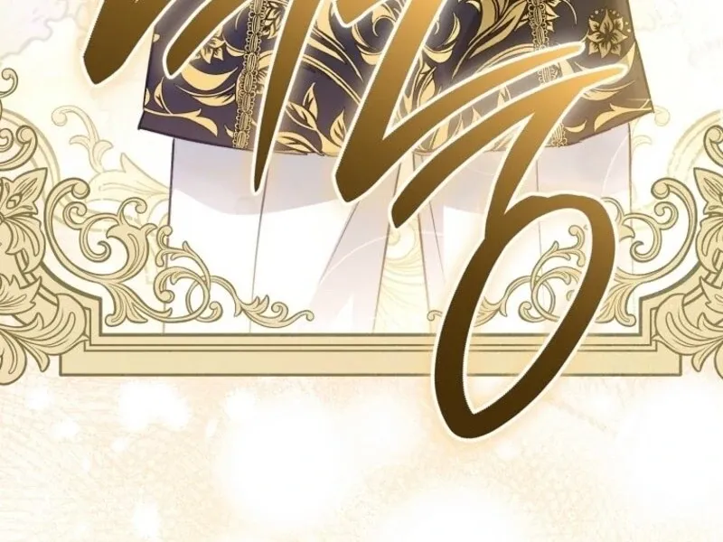 The Young Lady Is A Royal Chef Chapter 175 page 125 - 