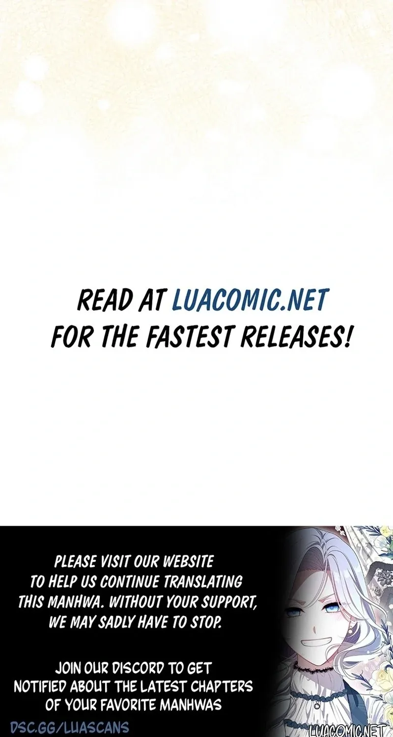 The Young Lady Is A Royal Chef Chapter 175 page 126 - 