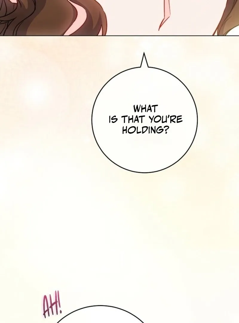 The Young Lady Is A Royal Chef Chapter 175 page 14 - 