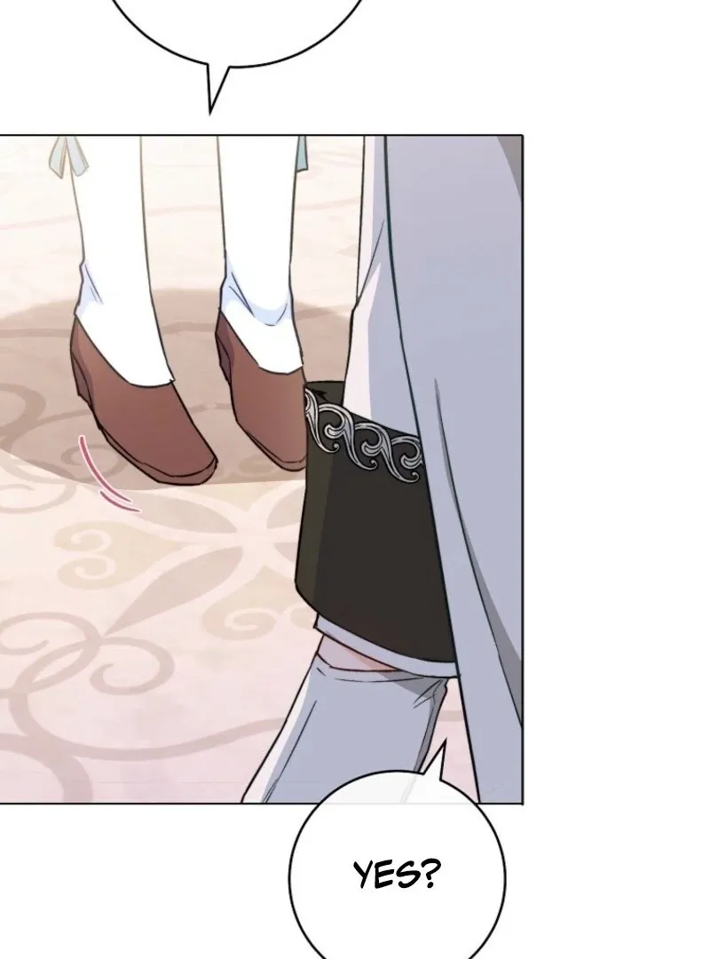 The Young Lady Is A Royal Chef Chapter 175 page 19 - 