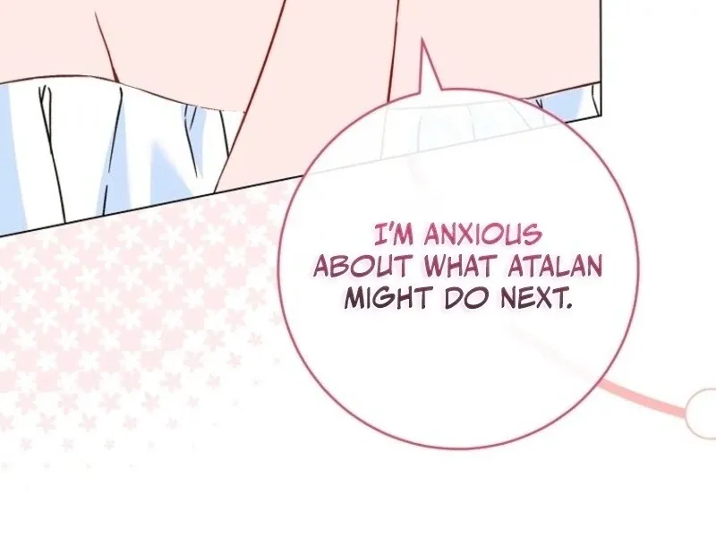 The Young Lady Is A Royal Chef Chapter 175 page 24 - 