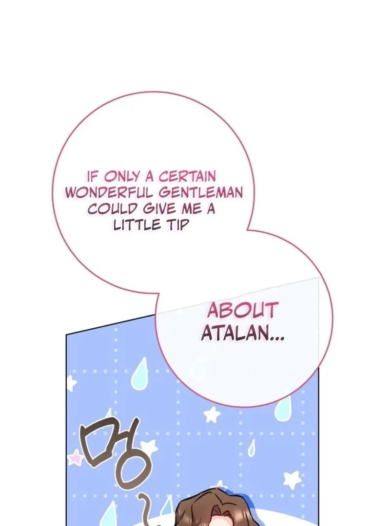 The Young Lady Is A Royal Chef Chapter 175 page 25 - 