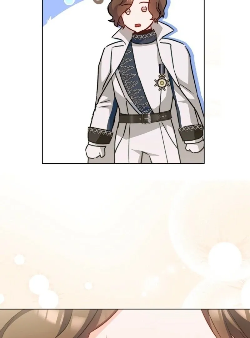 The Young Lady Is A Royal Chef Chapter 175 page 26 - 