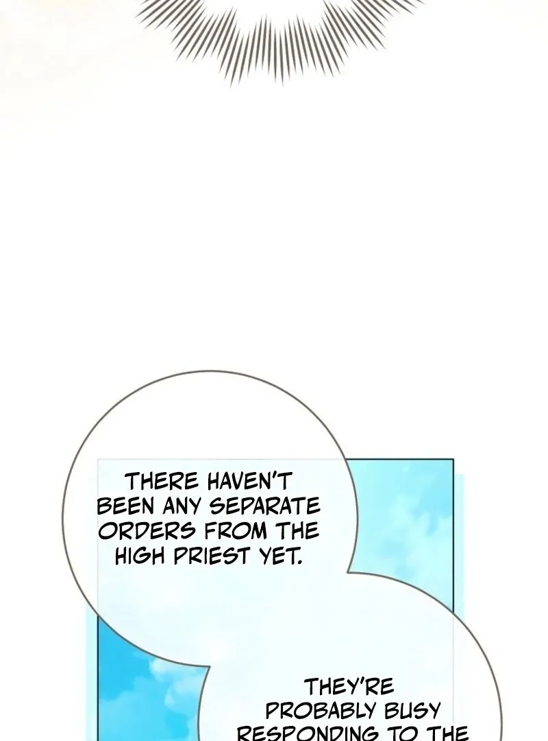 The Young Lady Is A Royal Chef Chapter 175 page 28 - 
