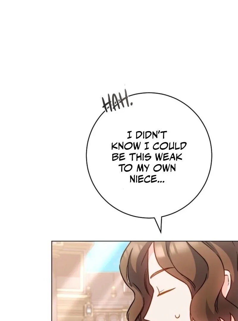 The Young Lady Is A Royal Chef Chapter 175 page 30 - 