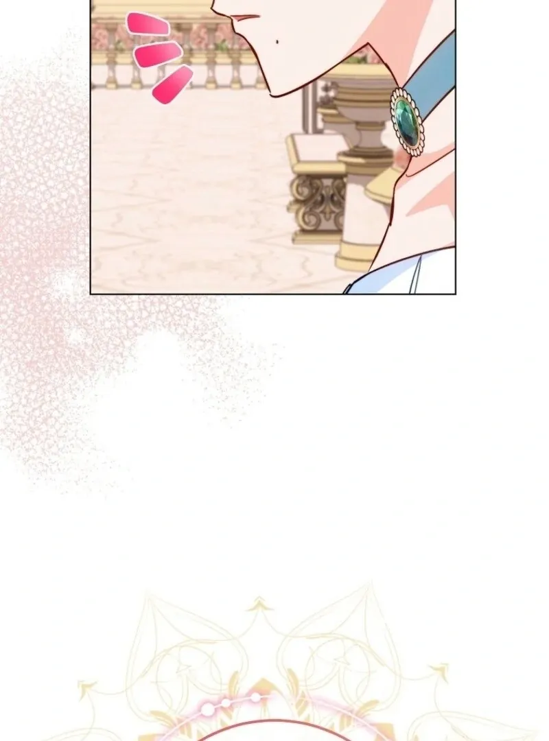 The Young Lady Is A Royal Chef Chapter 175 page 4 - 