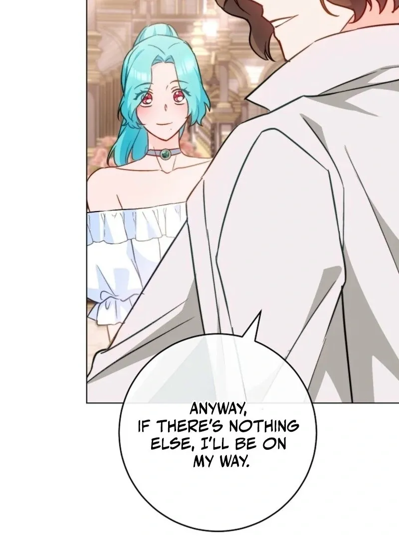 The Young Lady Is A Royal Chef Chapter 175 page 31 - 