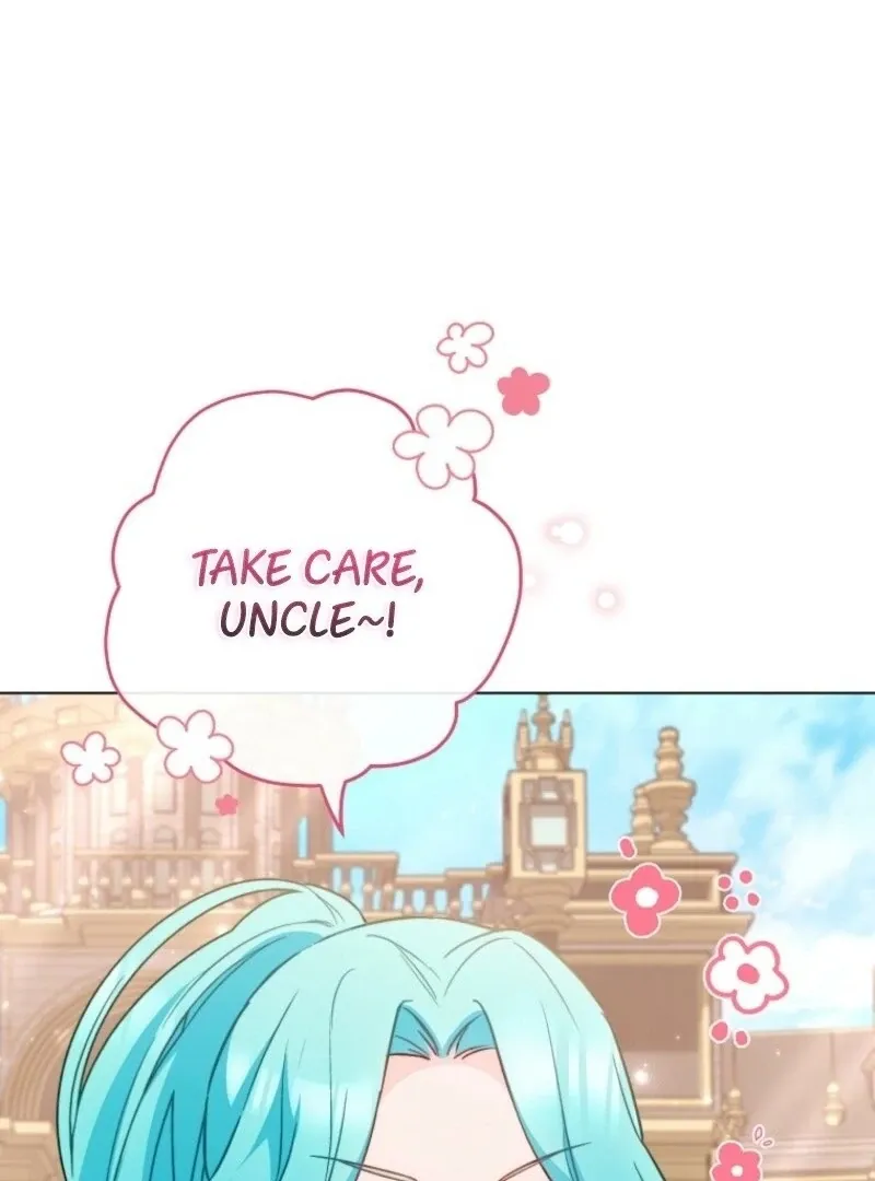 The Young Lady Is A Royal Chef Chapter 175 page 32 - 