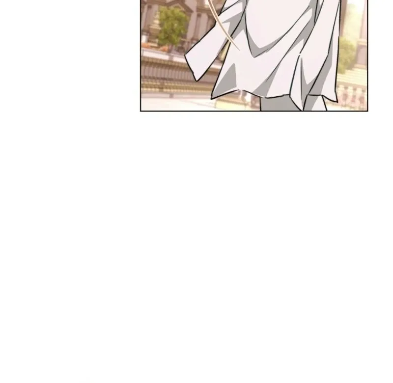 The Young Lady Is A Royal Chef Chapter 175 page 35 - 