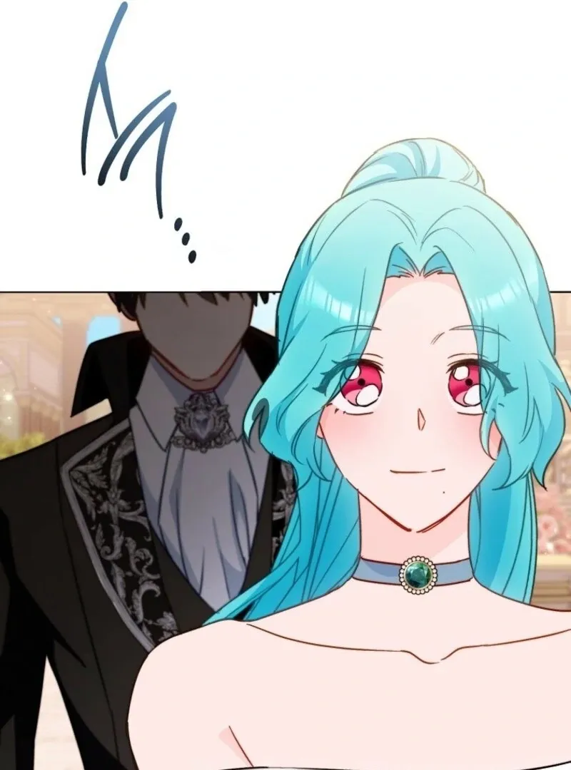 The Young Lady Is A Royal Chef Chapter 175 page 36 - 