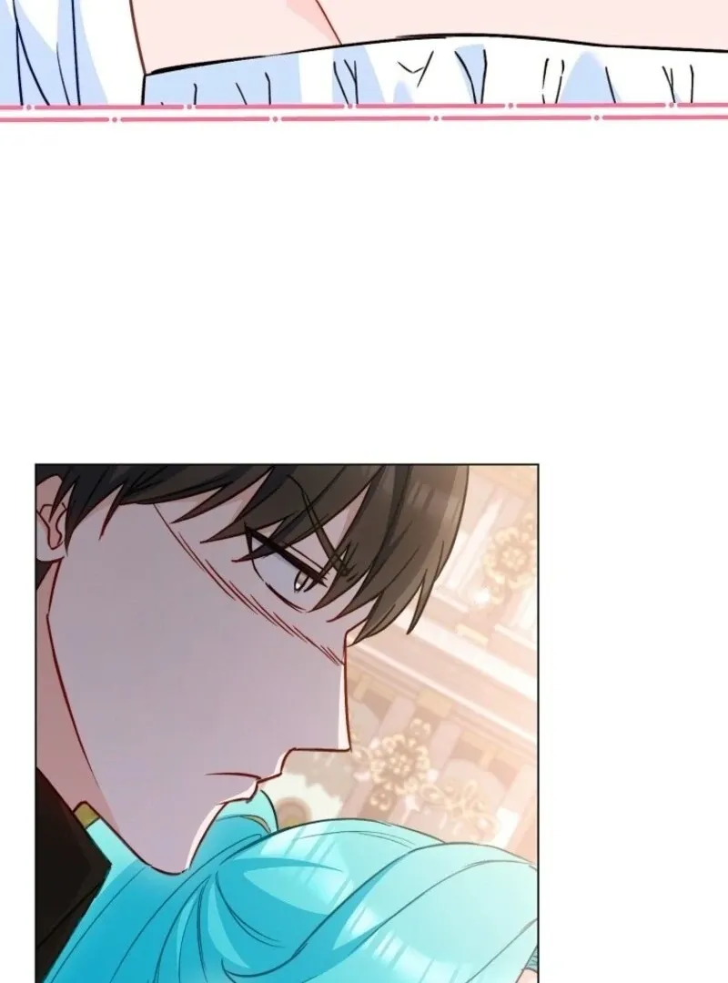 The Young Lady Is A Royal Chef Chapter 175 page 39 - 