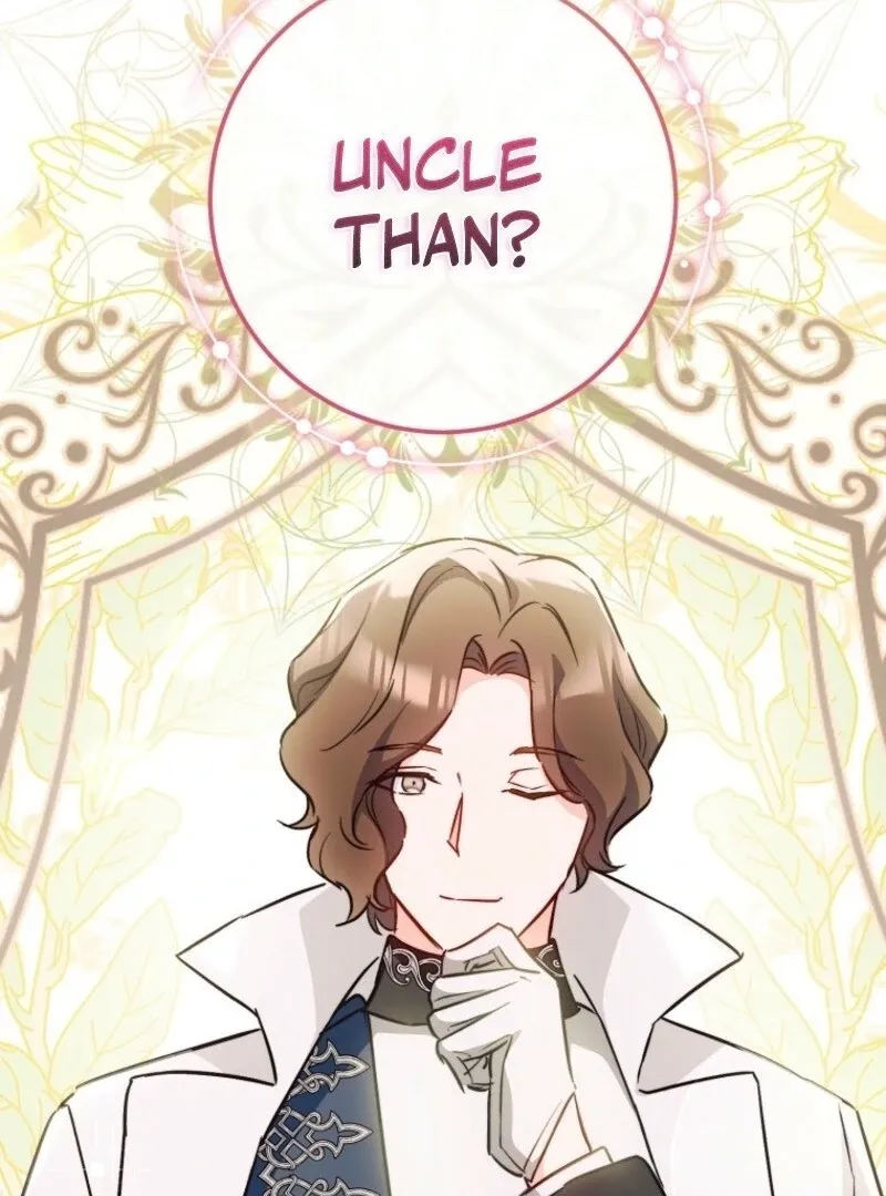 The Young Lady Is A Royal Chef Chapter 175 page 5 - 