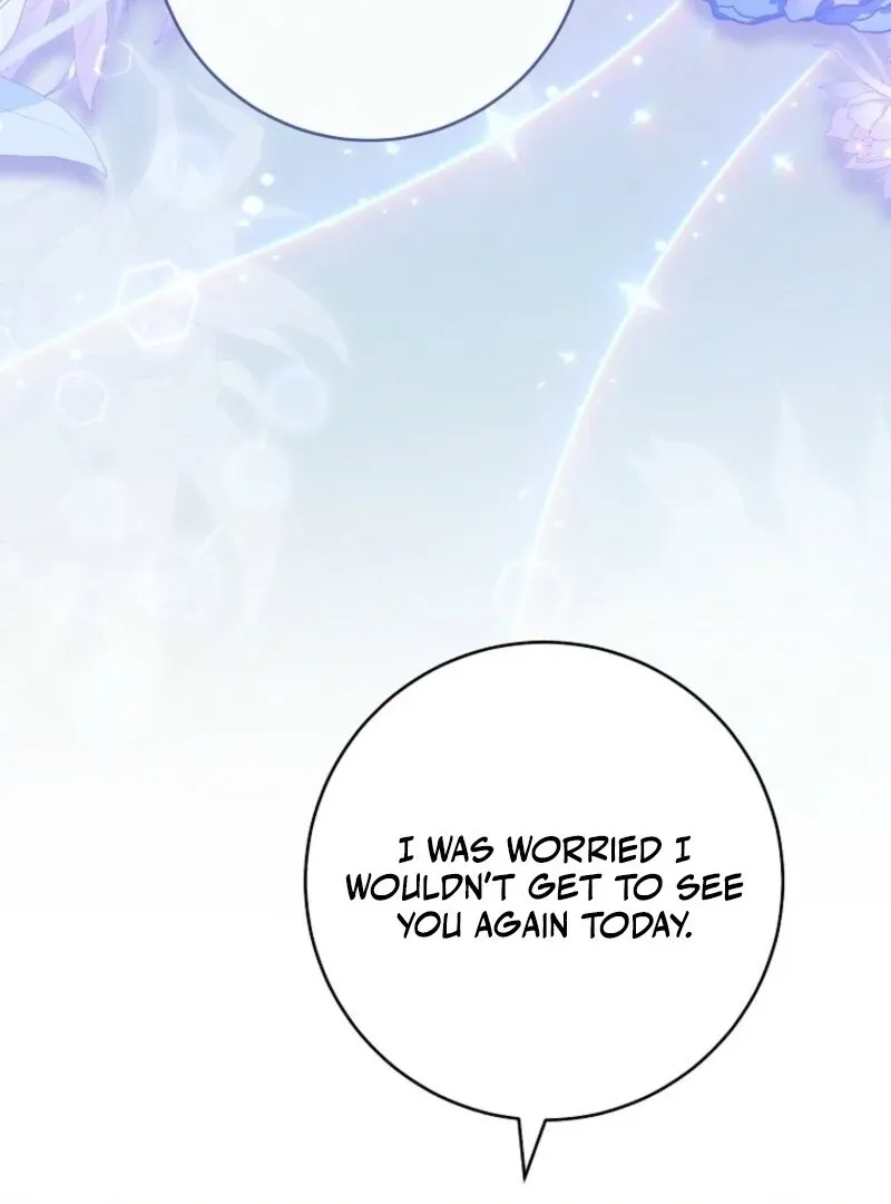 The Young Lady Is A Royal Chef Chapter 175 page 43 - 