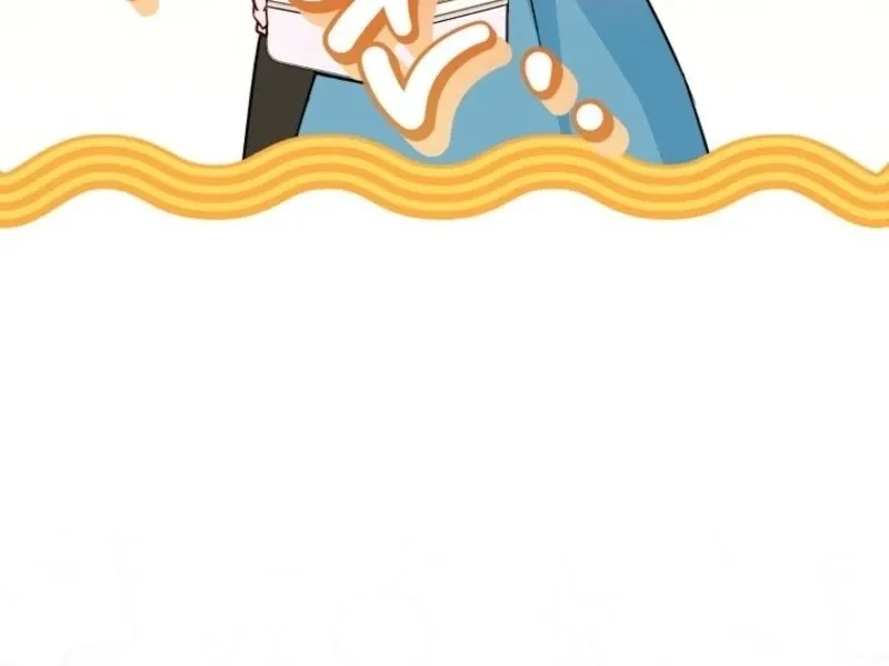 The Young Lady Is A Royal Chef Chapter 175 page 47 - 