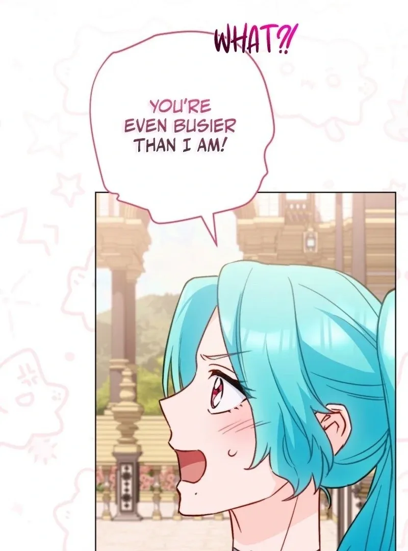 The Young Lady Is A Royal Chef Chapter 175 page 48 - 