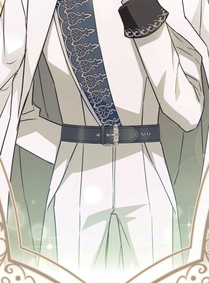 The Young Lady Is A Royal Chef Chapter 175 page 6 - 