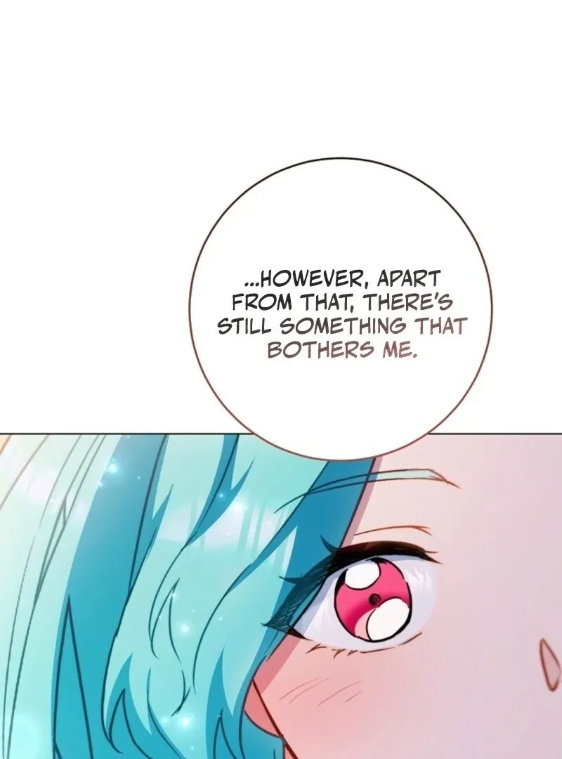 The Young Lady Is A Royal Chef Chapter 175 page 55 - 