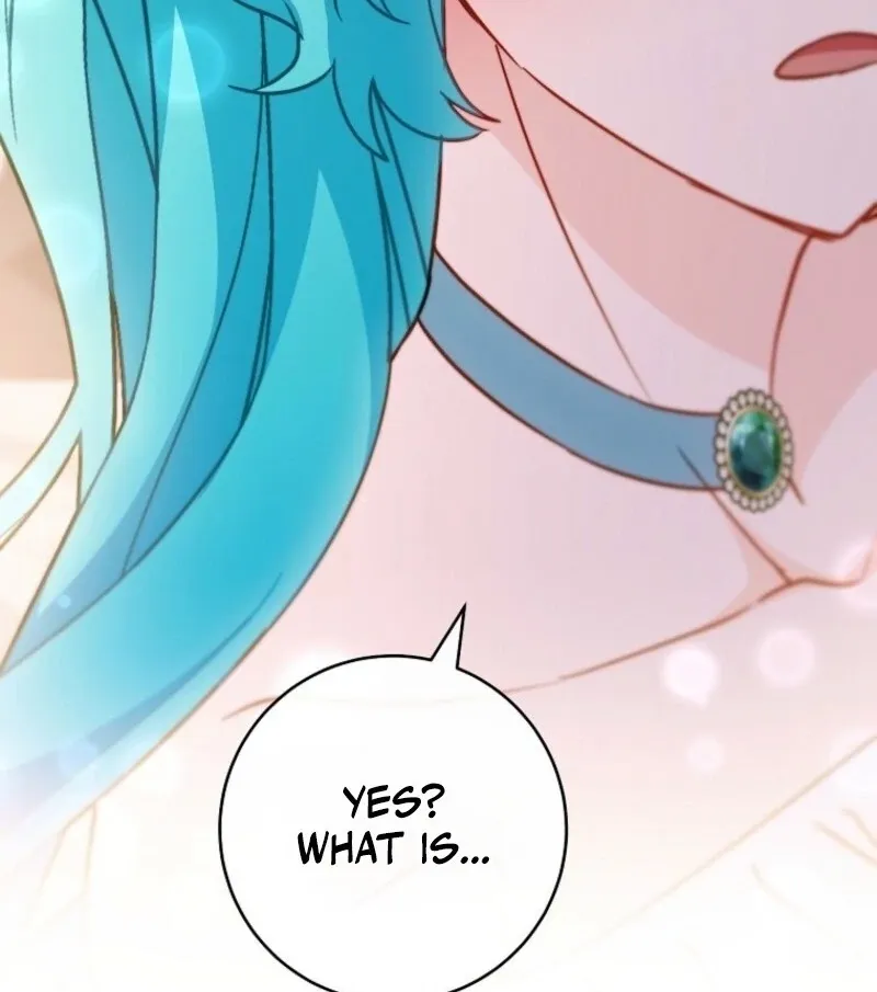 The Young Lady Is A Royal Chef Chapter 175 page 56 - 