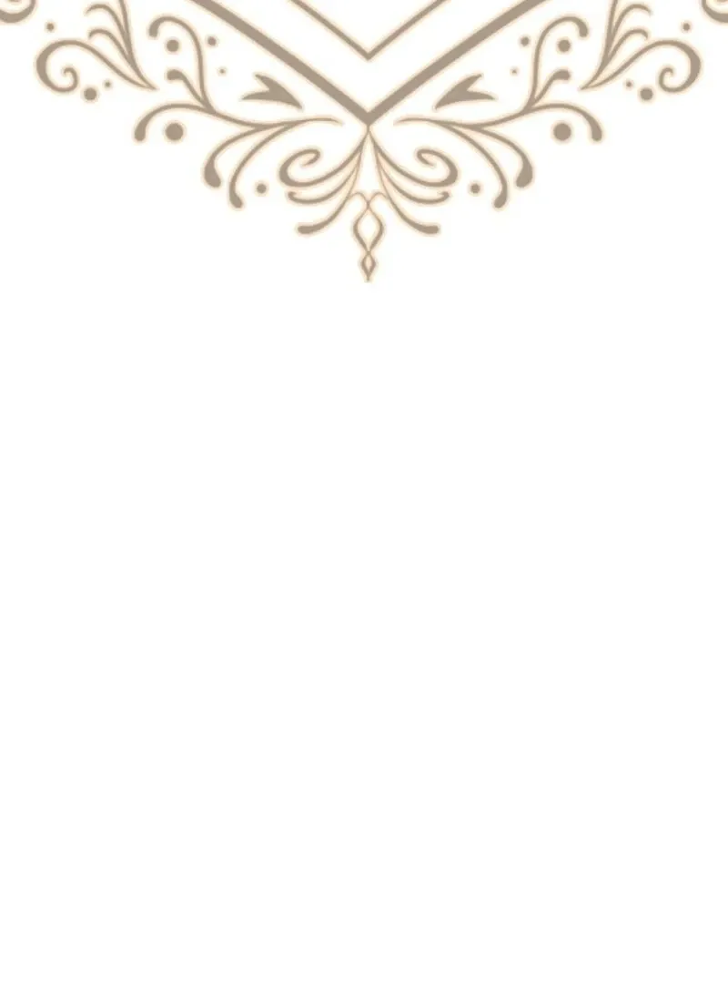 The Young Lady Is A Royal Chef Chapter 175 page 7 - 