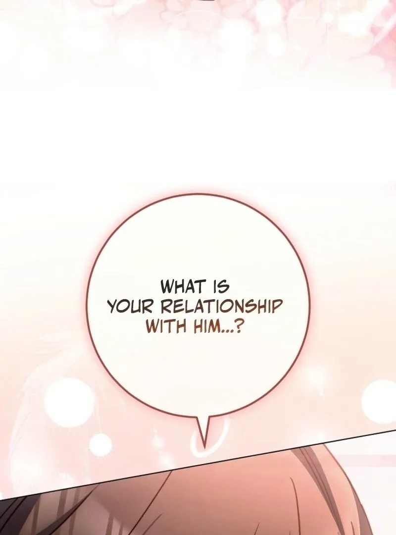 The Young Lady Is A Royal Chef Chapter 175 page 61 - 