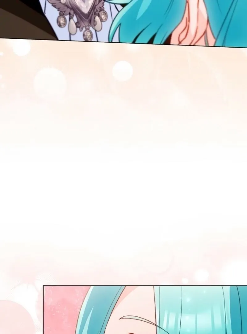 The Young Lady Is A Royal Chef Chapter 175 page 63 - 