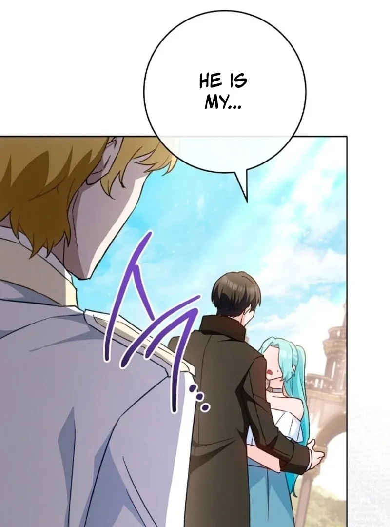 The Young Lady Is A Royal Chef Chapter 175 page 65 - 