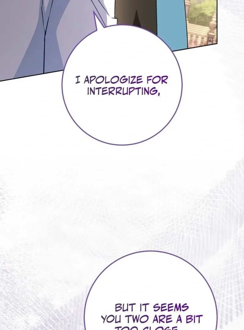 The Young Lady Is A Royal Chef Chapter 175 page 66 - 